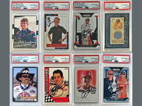 hkjc race card|most valuable nascar trading cards.